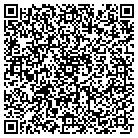 QR code with Infectious Diseases Orlando contacts