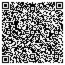 QR code with Division of Treasury contacts