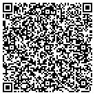 QR code with Aircraft Service Intl Group contacts