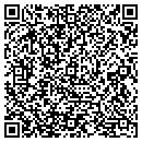 QR code with Fairway Land Co contacts