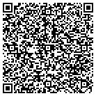 QR code with Deatrick Engineering Assoc Inc contacts