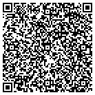 QR code with Nathaniel Chapman Painting contacts