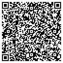 QR code with Discountsmart Inc contacts