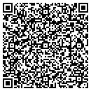 QR code with Palace Drug Co contacts