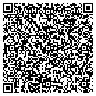 QR code with Speciality Advertising contacts