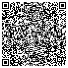 QR code with Beeperbuddy Factory contacts