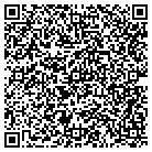 QR code with Outdoor America Images Inc contacts