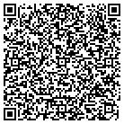 QR code with Golden Bear Club-Keene's Point contacts