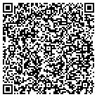 QR code with Randy's The Pet Groomer & House contacts