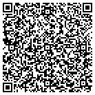 QR code with Home Hydro-Therapy Systems contacts