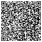 QR code with Automotive Styling Concepts contacts