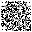 QR code with Dolce Vincent Dentist contacts
