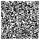 QR code with Edisto Lake Apartments contacts