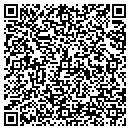 QR code with Carters Creations contacts
