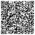 QR code with Stein Fibers LTD contacts