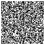 QR code with Spring Grdn Rnch Training Center contacts