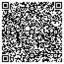 QR code with Academy Financial contacts