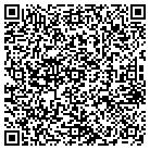 QR code with Jamie Car Wash & Detailing contacts