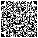 QR code with Baby Boomerz contacts