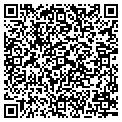 QR code with A Jim's Clocks contacts