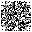 QR code with Northern Se Aquaculture Assn contacts