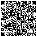 QR code with Dollar General contacts