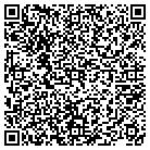 QR code with Barry Kip Lawn Care Inc contacts