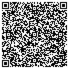 QR code with Bethel Temple Assembly Of God contacts