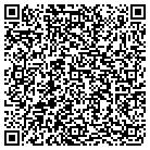 QR code with Yell County Sheriff Ofc contacts