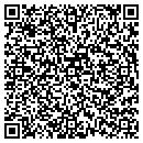 QR code with Kevin Norton contacts