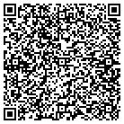 QR code with Red Parrot Communications Inc contacts