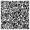 QR code with Sutherland Lumber contacts