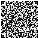 QR code with Sea Things contacts