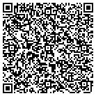 QR code with Pioneer Marine Construction contacts
