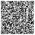 QR code with Atlantic Diving Supply contacts