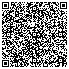 QR code with A Plus Mortgage Group contacts