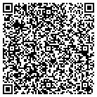QR code with Behrends Repair Service contacts