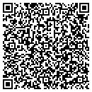 QR code with Seagull Bay Sports contacts