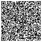 QR code with Marble & Granite Castle contacts