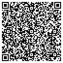 QR code with Elaine Sara Inc contacts