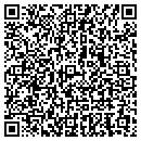 QR code with Almost New Store contacts