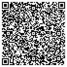 QR code with Palm Beach and County Club contacts