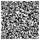 QR code with Advanced Communications contacts