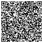 QR code with Tarpon Shres Rsdent Owned Assn contacts