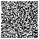QR code with Omni Accounting contacts