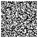 QR code with Edgewater Sports Inc contacts