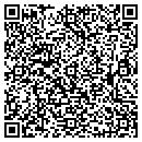 QR code with Cruises Inc contacts