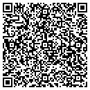 QR code with Irin's Jewelry Inc contacts