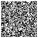 QR code with Millstone Farms contacts