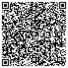 QR code with Fetterolfs Auto Sales contacts